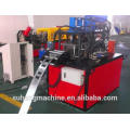 2015 Hot Sale! Fully Automatic Custom Stud Framing Roll Forming Machine